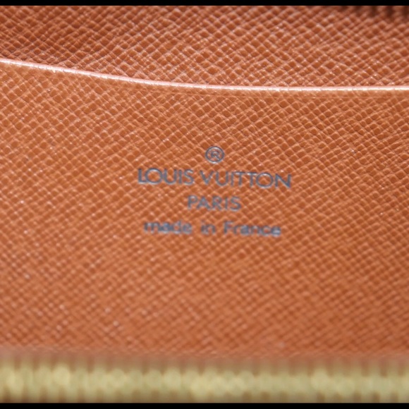 SOLD - Picture 4 of 8